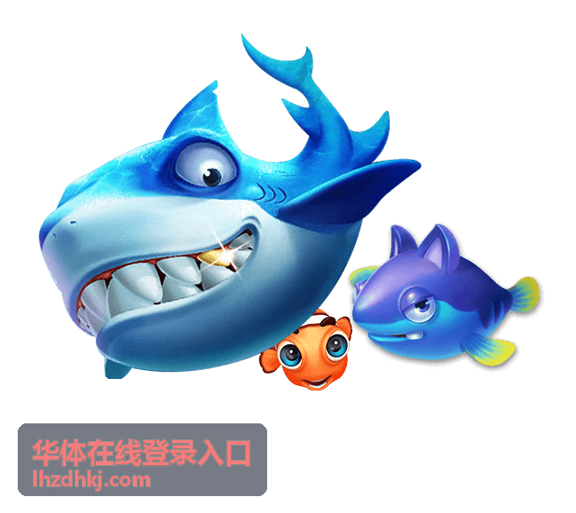 场馆羽毛球组局活动